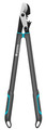 Grensax EnergyCut Pro L Gardena